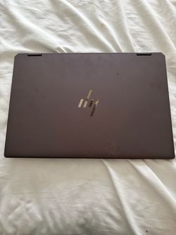 Computer