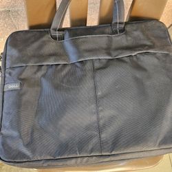 Selling Some Stuff