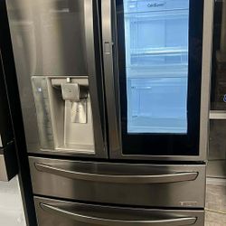 With Warranty Perfectly Working Delivery Available