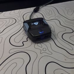Cronus Zen