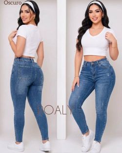 Ropa