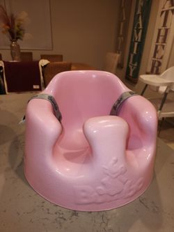Baby seat