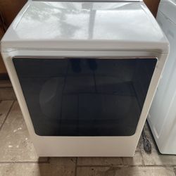 Kenmore Elite Electric Dryer Works Great (Free Delivery Installation Warranty)
