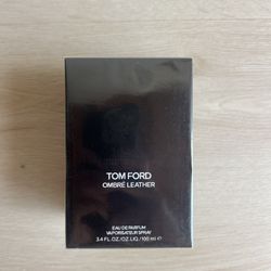 Tom Ford Ombré Leather  100ml