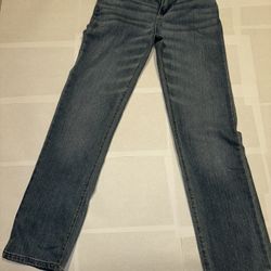 514 Size 27x29