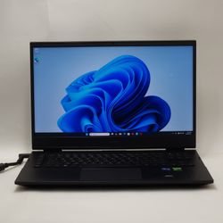 HP Omen 8R6L9UA 17.3" i9-13900HX 2.2GHz 32GB RAM 1TB SSD GeForce RTX 4080