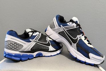 Nike Vomero5 Men's Size 9.5