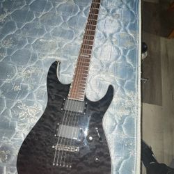 ESP LTD MH-350NT