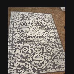 $55 Rugs 5 ft x 7 ft