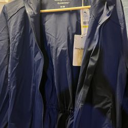 Jacket Tommy Bahama 