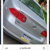 Car For Sale