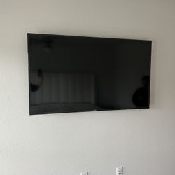 Samsung TV
