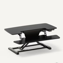 BRAND NEW Flexispot Motorized Computer Riser