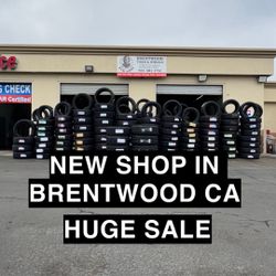 14’15’16’17’18’19’20’22’ TIRES SALE TEXT UR SIZE