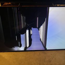 Tv Samsung 