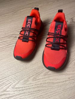 Like New Unisex Adidas