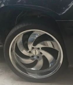 For sale