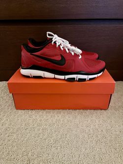 Nike free tr2 hot sale