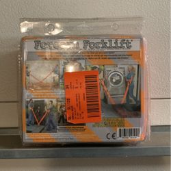 ForeArm forklift (New) 