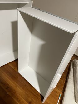 Ikea Under Bed Storage