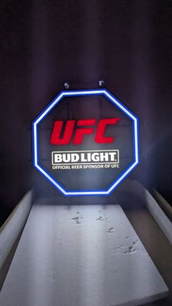 LED light