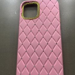 iPhone 12 Pro Max Phone Case