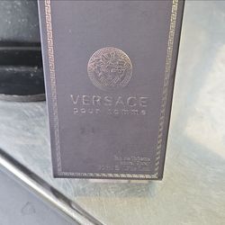 Versace Pour homme