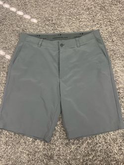 Men’s golf shorts size 36 men’s $10
