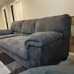Couch sofa 