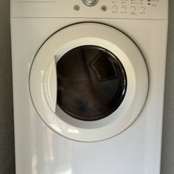 LG Dryer. (Great Price!!!)
