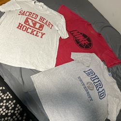 Vintage Tshirts 