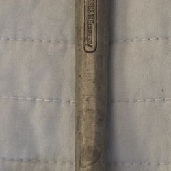 Progressus West Germany Meat Tenderizer
