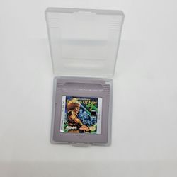 Wizards And Warriors Fortress Of Fear Nintendo 