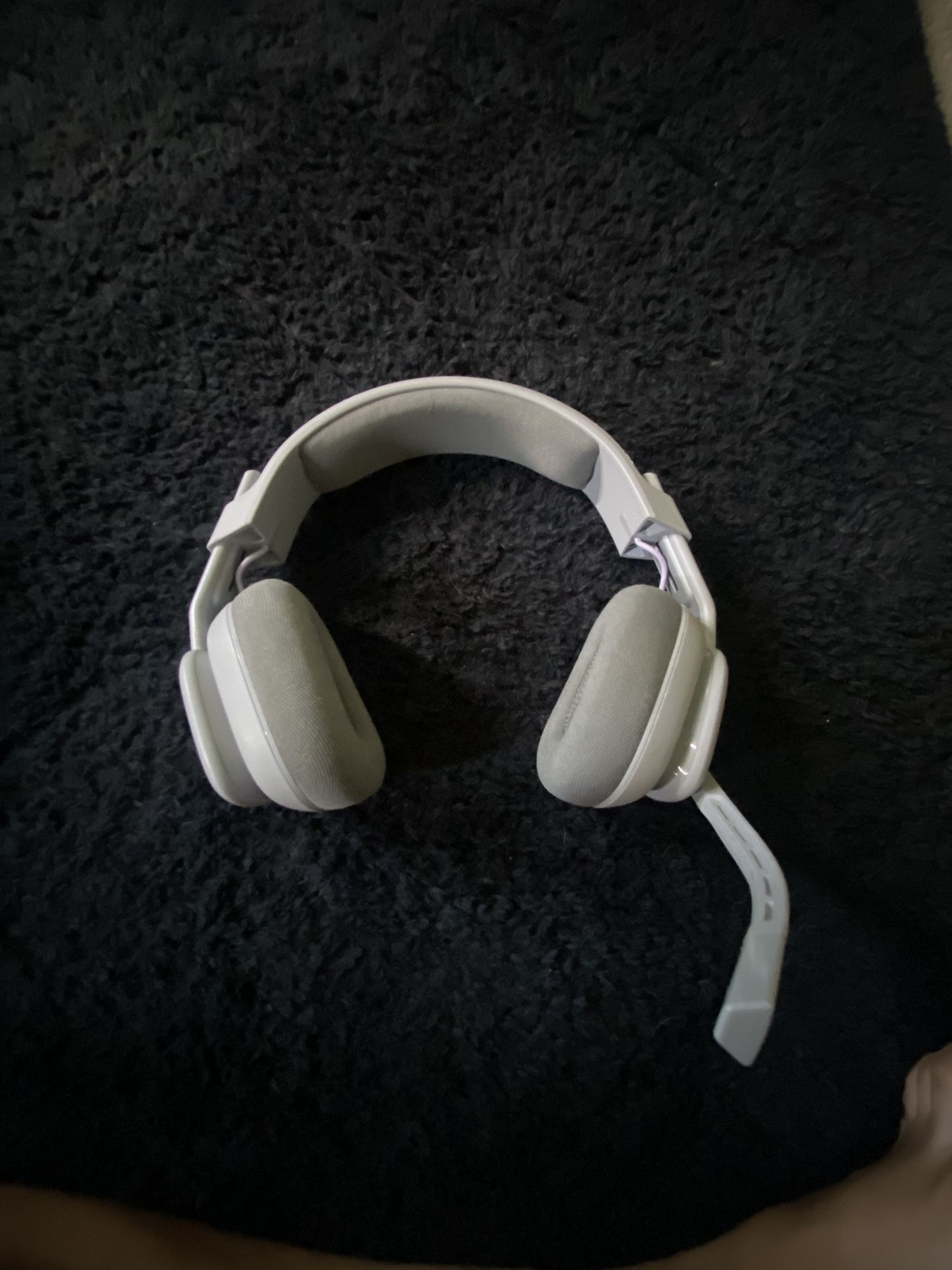 Gaming Headset, Astro Gaming A10 Headset