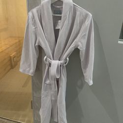 Kids Robe