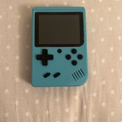 Game Boy
