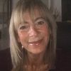 Francine Bernstein