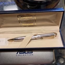 Penn Chase Surer Unused $89.00