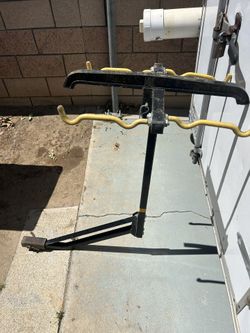 Raca Bicycle 