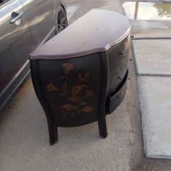 Beautiful Dresser 