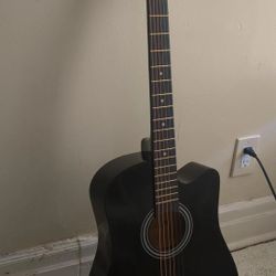 Brand New Gaiter Not Used 2 Hour Old