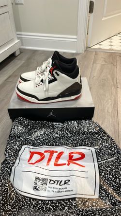 Brand new Jordan Retro OG