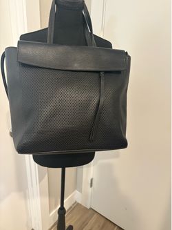 DV Dolce Vita tote