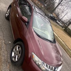 Cash Car No Issues 
