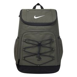 Nike Cooler Backpack