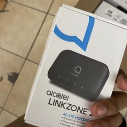 Free Hotspot With Adp Program 