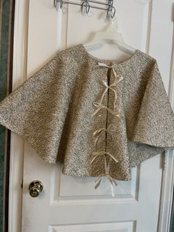 Christmas clothes