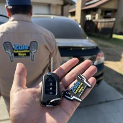 Car Key. Llaves Para Carros. Autos. Controles. Fob. Key Fob. Lockout. 