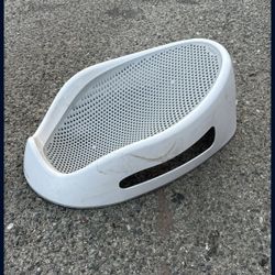 Baby Bath Seat