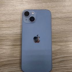 IPhone 14 Good Condition Used